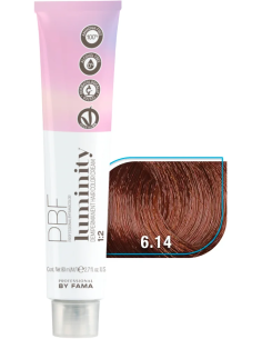 LYSSTYRKE - 6,14 80 ml