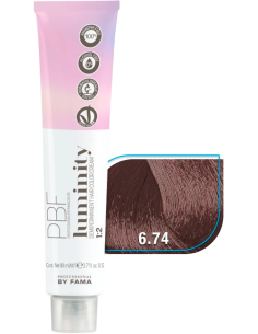 LYSSTYRKE - 6,74 80 ml