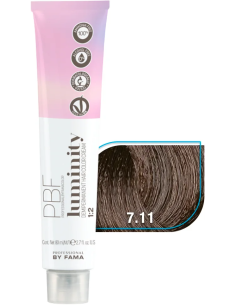 LYSSTYRKE - 7,11 80 ml