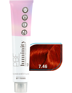 LYSSTYRKE - 7,46 80 ml