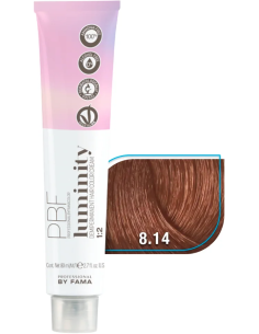 LYSSTYRKE - 8,14 80 ml