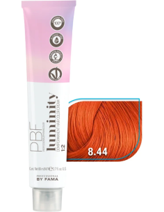 LYSSTYRKE - 8,44 80 ml