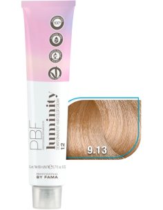 LYSSTYRKE - 9,13 80 ml