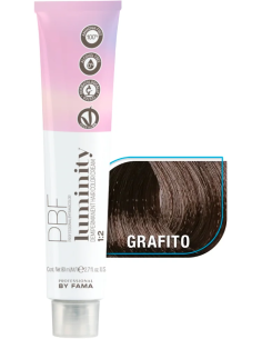LUMINITY - GRAFIT 80ml