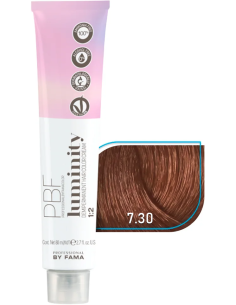 LYSSTYRKE - 7,30 80ml