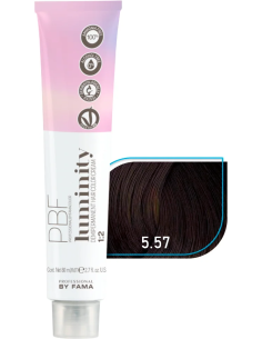 LYSSTYRKE - 5,57 80 ml