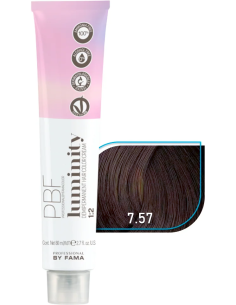 LYSSTYRKE - 7,57 80 ml