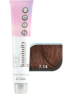 LYSSTYRKE - 7,14 80 ml