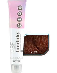 LYSSTYRKE - 7,47 80 ml