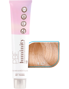 LYSSTYRKE - 9,47 80 ml