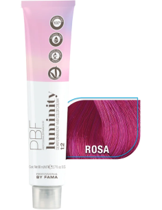 LUMINITY - ROSE 80ml