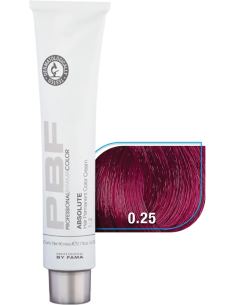 absolut - 0,25 80 ml