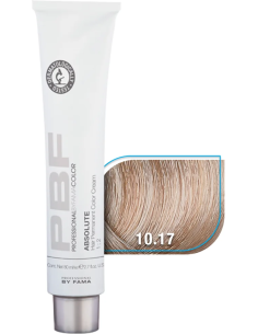 absolut - 10,17 80 ml