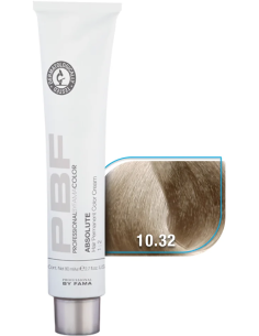 absolut - 10,32 80 ml