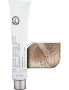 absolut - 11,0 80 ml