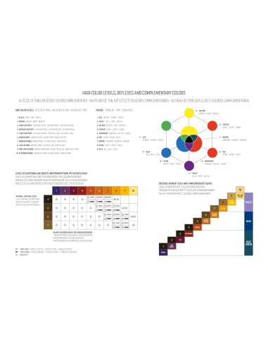 absolut - 11,0 80 ml