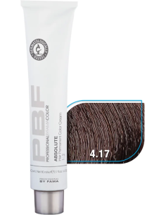 absolut - 4,17 80 ml