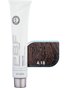 absolut - 4,18 80 ml