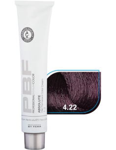 absolut - 4,22 80 ml