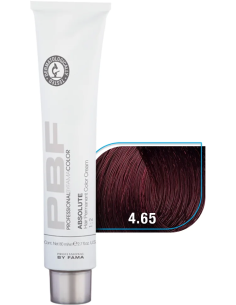 absolut - 4,65 80 ml