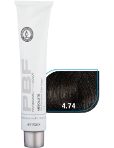 absolut - 4,74 80 ml