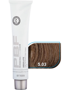 absolut - 5,03 80 ml