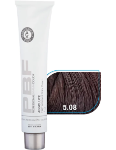 absolut - 5,08 80 ml