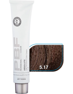 absolut - 5,17 80 ml