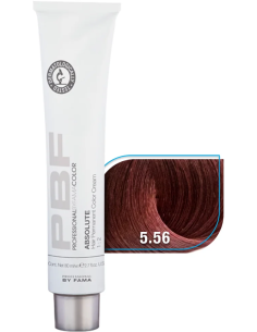 absolut - 5,56 80 ml