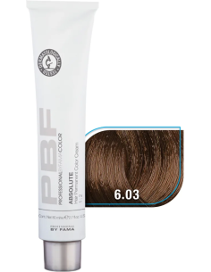 absolut - 6,03 80 ml