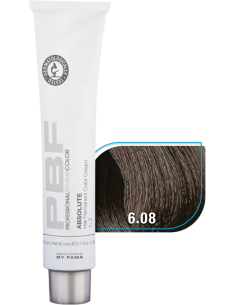 absolut - 6,08 80 ml