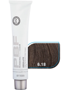 absolut - 6,18 80 ml