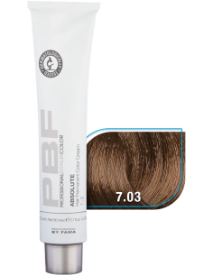 absolut - 7,03 80 ml