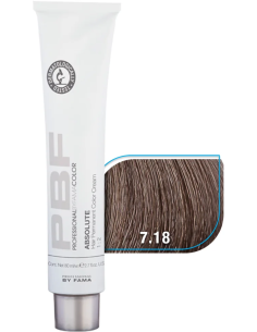 absolut - 7,18 80 ml