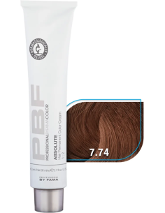 absolut - 7,74 80 ml