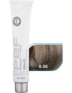 absolut - 8,08 80 ml