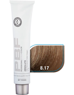 absolut - 8,17 80 ml