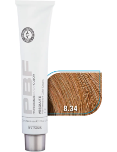 absolut - 8,34 80 ml