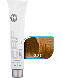 absolut - 8,37 80 ml