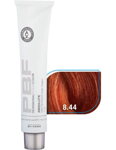 absolut - 8,44 80 ml