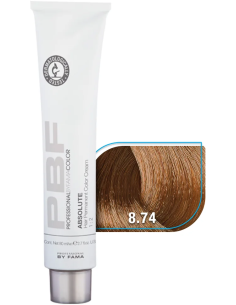 absolut - 8,74 80 ml