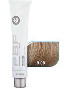 absolut - 9,08 80 ml