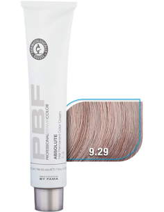 absolut - 9,29 80 ml