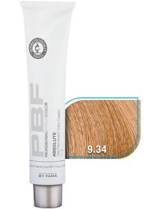 absolut - 9,34 80 ml