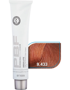 absolut - 9,433 80 ml