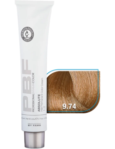 absolut - 9,74 80 ml