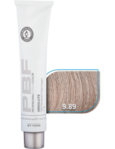 absolut - 9,89 80 ml