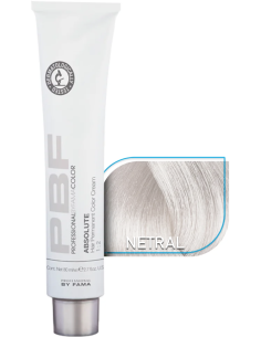 absolut - NEUTRAL 80ml