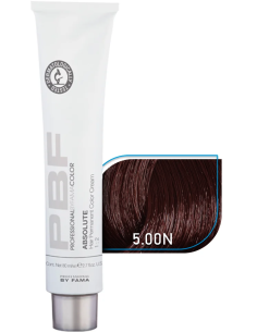 absolut - 5,00N 80ml