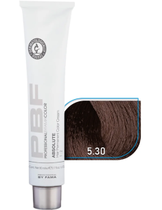 absolut - 5,30 80 ml